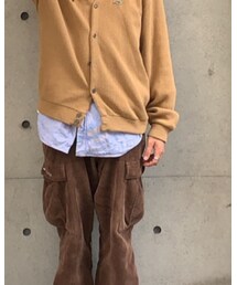 POLO RALPH LAUREN | シャツ/ブラウス