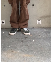 nike sb stussy | スニーカー