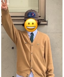 BEAUTY&YOUTH UNITED ARROWS | ネクタイ