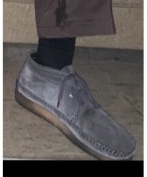 Clarks Originals | その他シューズ
