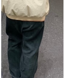 POLO RALPH LAUREN | その他パンツ