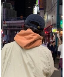 Supreme  | パーカー