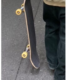 skate board | レッグウェア