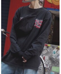 used | Tシャツ/カットソー