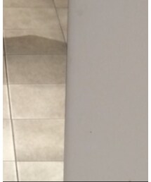 UNIQLO | その他パンツ