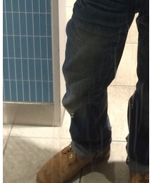 Timberland | ブーツ