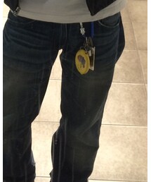 Levi's | デニムパンツ