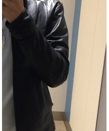 古着屋 | ジャケット/アウター