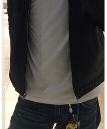 UNIQLO | トップス