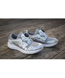 puma x disc blaze sliver(スニーカー)