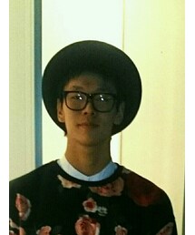 3coins | ファッション雑貨