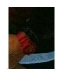 H&M | アクセサリー