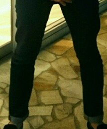 OLD NAVY | パンツ