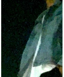 古着 | デニムジャケット