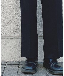 Dr. Martens | ブーツ