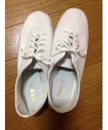 シューズ(その他シューズ)