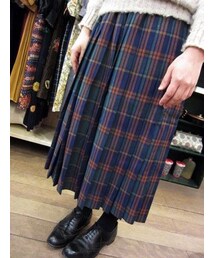 スカート(スカート)