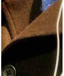 UNIQLO | ピーコート