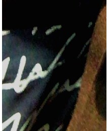 wtw | トートバッグ