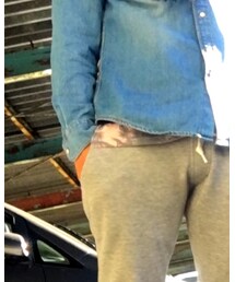 H&M | Tシャツ/カットソー