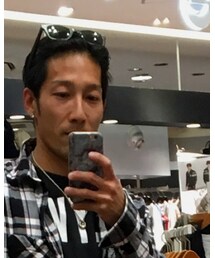 Ray-Ban | サングラス