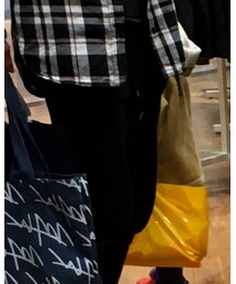 GU | その他パンツ