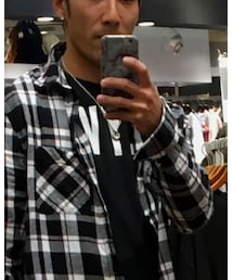 ARIZONA FREEDOM | ネックレス