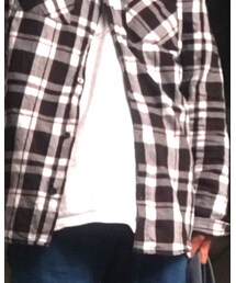 felix | Tシャツ/カットソー