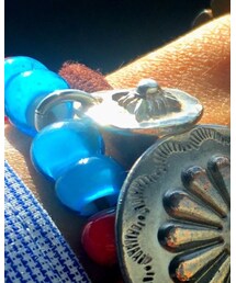 ARIZONA FREEDOM | ブレスレット