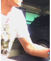 VONZIPPER | Tシャツ/カットソー