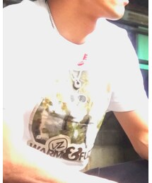 ARIZONA FREEDOM | ネックレス