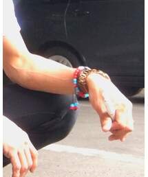 ARIZONA FREEDOM | ブレスレット