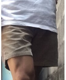 Levi's | パンツ