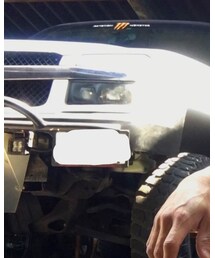 愛車 | その他