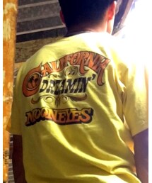 mooneyes | Tシャツ/カットソー