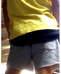 Bershka | タンクトップ