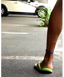 betura | サンダル