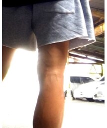 Tシャツフェス | その他