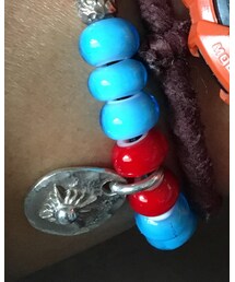 ARIZONA FREEDOM | アクセサリー