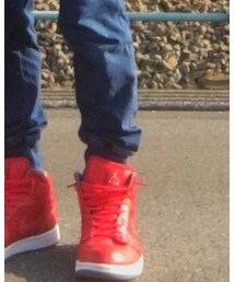 Jordan | スニーカー