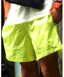 H&M | 水着/着物・浴衣