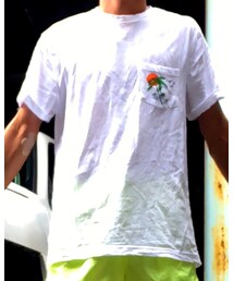 H&M | Tシャツ/カットソー