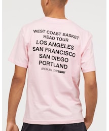 H&M | Tシャツ/カットソー