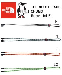 THE NORTH FACE | その他