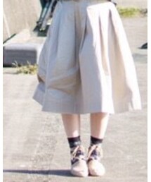 marimekko | ソックス/靴下