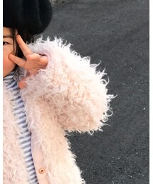 H&M | ジャケット/アウター