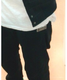 BEAUTY&YOUTH UNITED ARROWS | その他パンツ