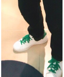 adidas | スニーカー
