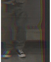 CONVERSE | シューズ