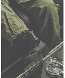 WTAPS | その他シューズ